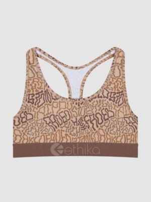 Ethika Stonernyms - S Modrc