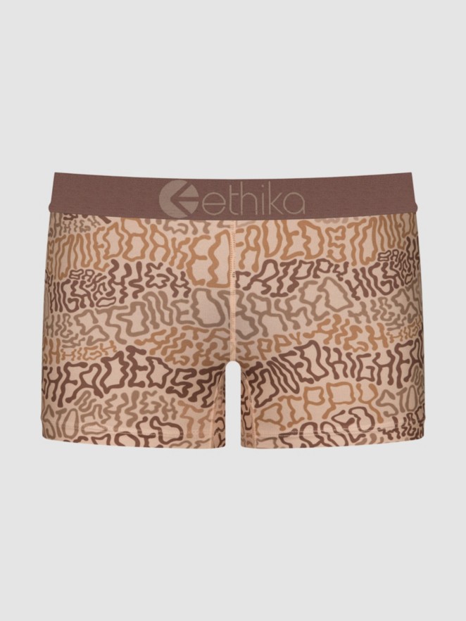 Ethika Stonernyms - W Staple Underwear