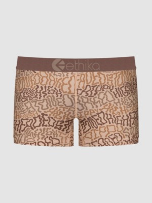 Ethika Stonernyms - W Staple Roupa Interior