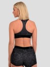 Ethika Upholstered - S Modrc