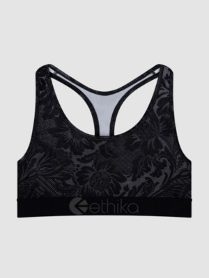 Ethika Upholstered - S Modrc