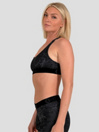 Ethika Upholstered - S Modrc