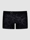 Ethika Upholstered - W Staple Underwear