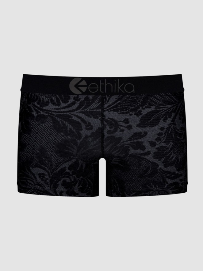 Ethika Upholstered - W Staple Underwear