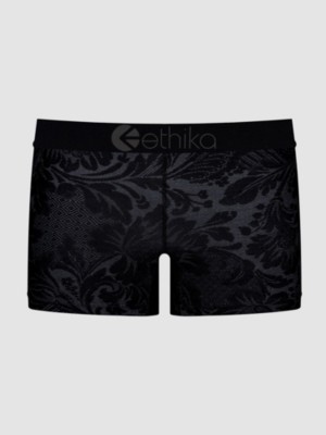 Ethika Upholstered - W Staple Undert&oslash;y