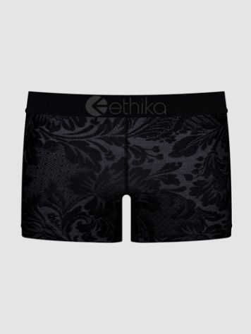 Ethika Upholstered - W Staple Underwear