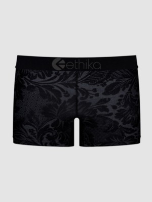 Ethika Piethon Underwear - buy at Blue Tomato