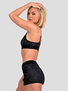 Upholstered - W Staple Intimo