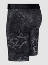 Ethika Unholstered Calzoncillos