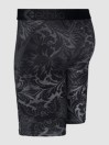 Ethika Unholstered Boxershorts