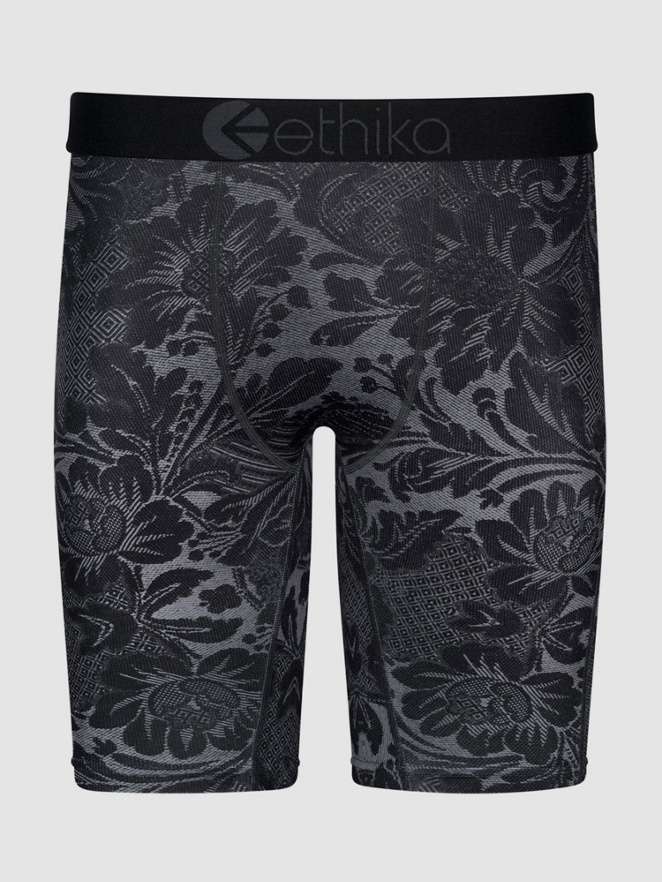 Ethika Unholstered Boxershorts