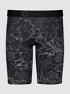 Ethika Unholstered Boxershorts