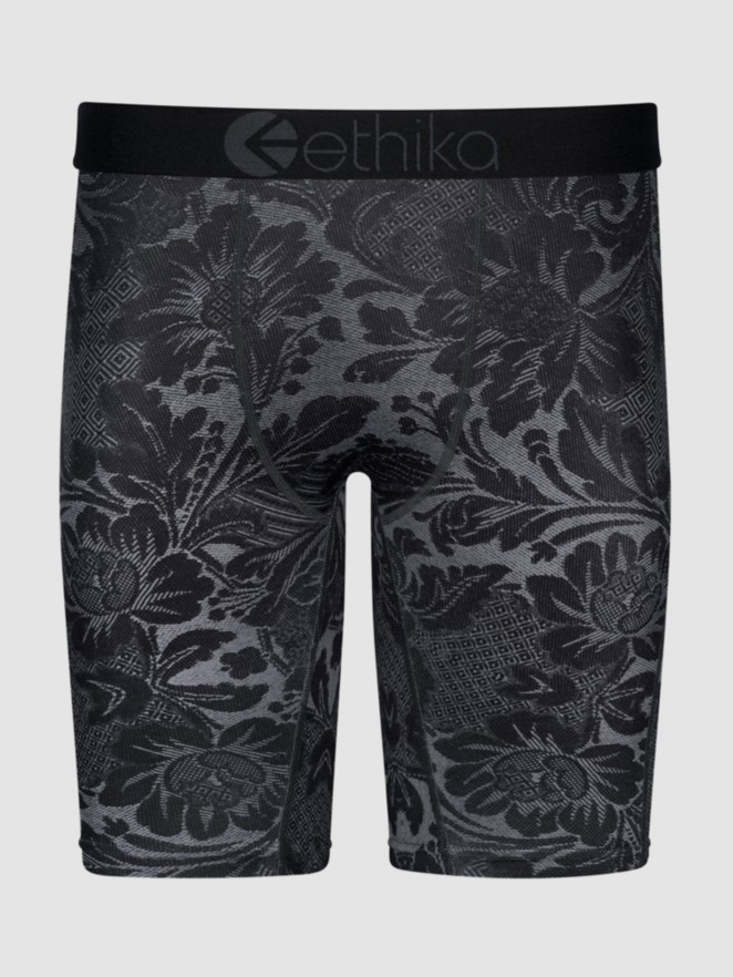 Ethika Unholstered Calzoncillos