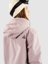 Aperture Sequoia Jacke