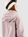 Aperture Sequoia Jacket