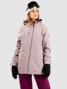 Aperture Sequoia Jacke
