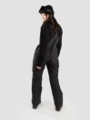 Aperture Stellas Run Bib Pant