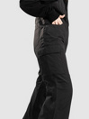 Aperture Stellas Run Bib Pants