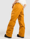 Aperture Cedar Park Pantalon