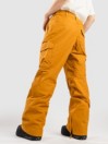 Aperture Cedar Park Pants