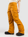 Aperture Cedar Park Pantalon