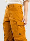 Aperture Cedar Park Kalhoty