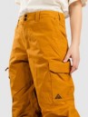 Aperture Cedar Park Pantalon