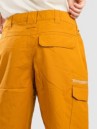 Aperture Cedar Park Pantalon