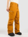 Aperture Cedar Park Pantalon