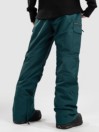 Aperture Cedar Park Pants