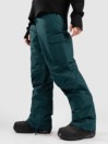 Aperture Cedar Park Pants