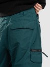 Aperture Cedar Park Pants