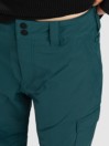 Aperture Cedar Park Pants