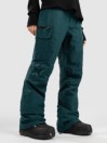 Aperture Cedar Park Pants