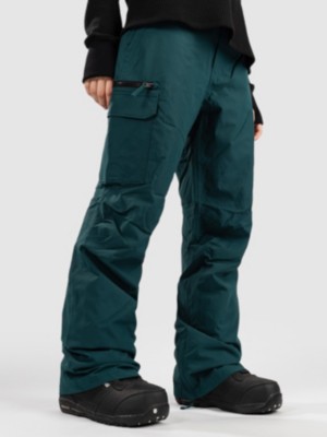 Cedar Park Pantalon