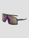 CHPO Henrik Black Gafas de Sol