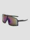 CHPO Henrik Black Sunglasses