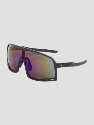 CHPO Henrik Black Sonnenbrille