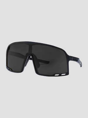 CHPO Henrik Black Soncna ocala
