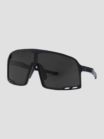 CHPO Henrik Black Sunglasses