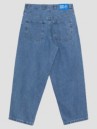 Polar Skate Big Boy Jeans
