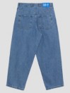 Polar Skate Big Boy Jeans