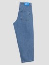 Polar Skate Big Boy Jeans