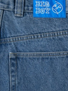 Polar Skate Big Boy Jeans