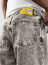 Polar Skate 93! Denim Jeans