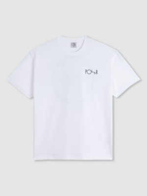 Stroke Logo T-Shirt