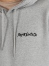 Polar Skate Dave Yoga Trippin' Hoodie