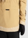 Broken Promises Louis Snow Anorak