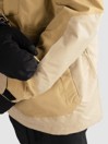 Broken Promises Louis Snow Anorak