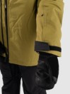 Aperture Mission Jacket